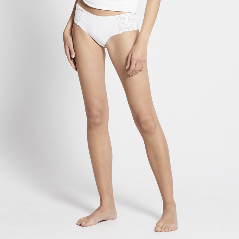 Hispterit "Lou Lace"